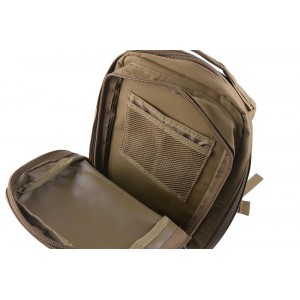 Рюкзак тактический LC Assault Pack - Tan (8812)